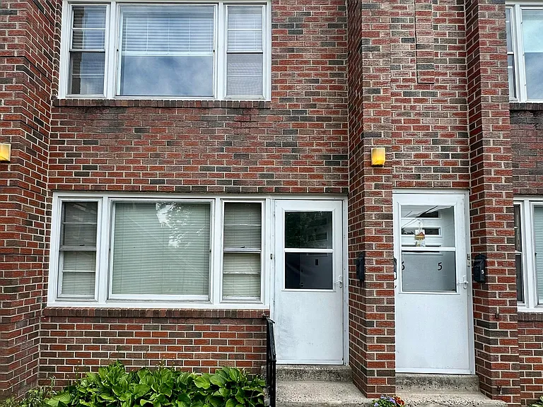 117 Elm Ave — Photo 7