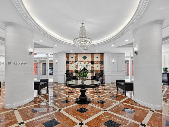 3rd image of 3232 SW Coral Way #903