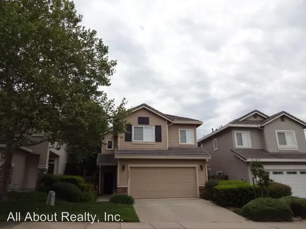 5531 Butte View Ct, Rocklin, CA 95765