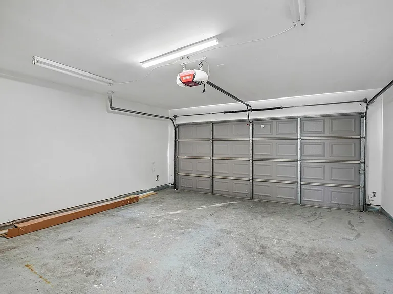 4419 Crossvine Ave — Photo 33