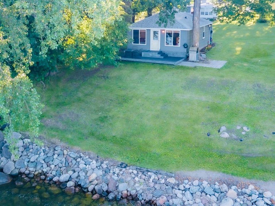 1st image of 6751 State Highway 114 SW #13