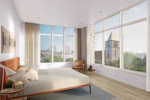 Sold by Halstead Real Estate | media 4