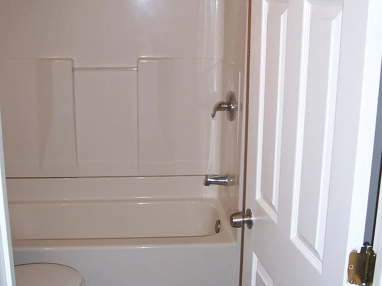 2235 Indiana Ave #2 — Photo 14