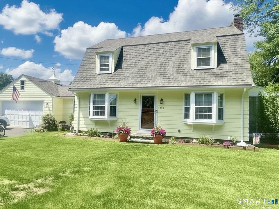 1st image of 729 Lovely Street