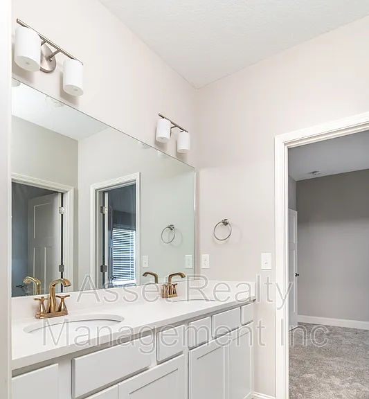 2620 Jacobs Canyon Ln — Photo 41