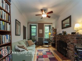 11 Berkeley Pl APT 4, Brooklyn, NY 11217