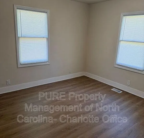 1732 Newland Rd — Photo 14