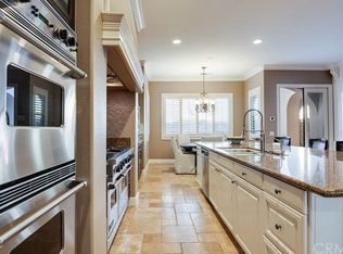 19 Long View Rd, Coto De Caza, CA 92679