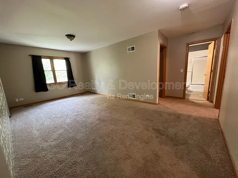 2805 Breckenridge Cir — Photo 23
