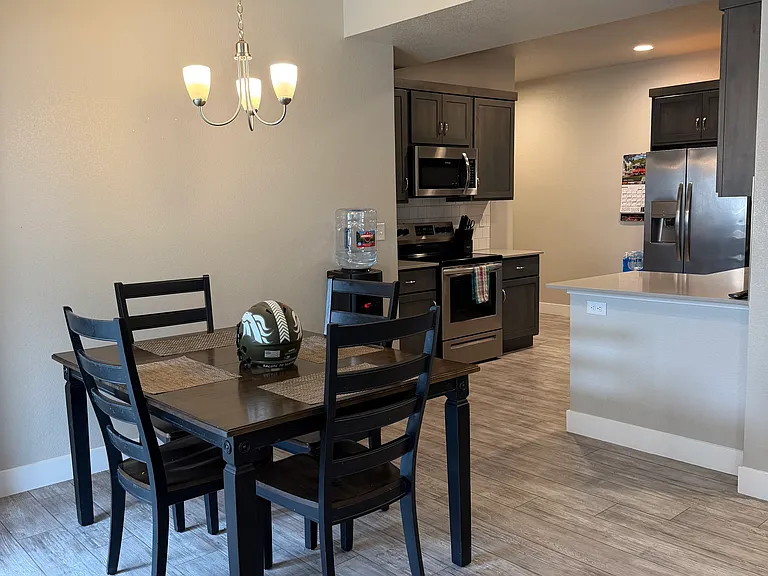 4155 Crittenton Ln #6 — Photo 6