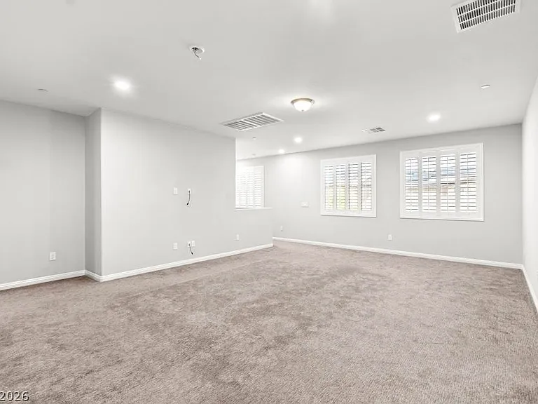 4165 Vibrant Star Ave — Photo 25