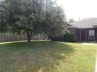 3318 Timberline Dr, Bryan, TX 77803