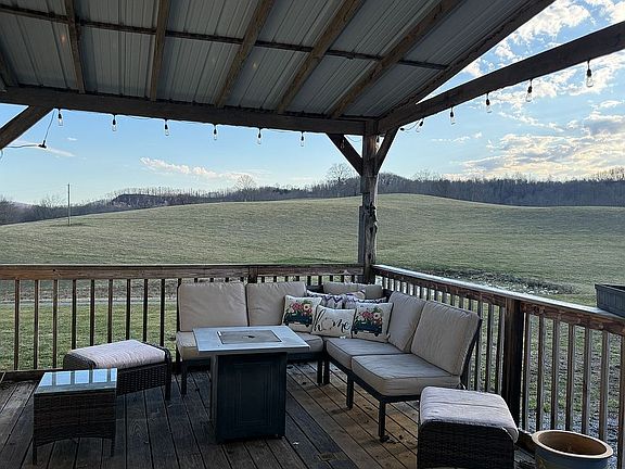 5th image of 620 Norris Rd