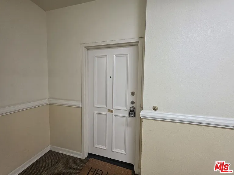 8505 Gulana Ave #4217 — Photo 49