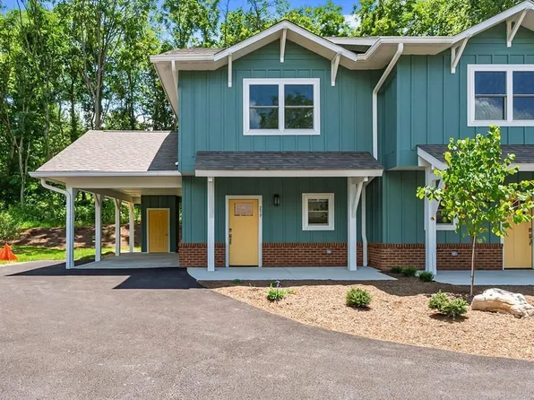 259 N Church St, Marion, VA 24354