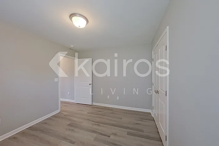 14 Duluth Dr — Photo 11