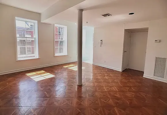 Rented by Metripol Corporation | media 1