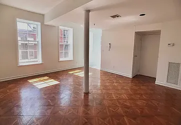 Rented by Metripol Corporation