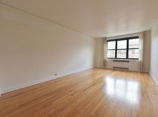 3440 79th St APT 4D, Flushing, NY 11372