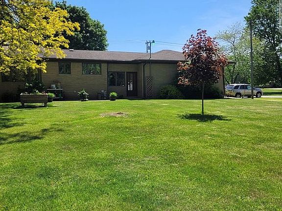 3rd image of 5314 Linden Rd