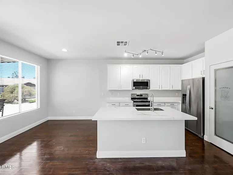34634 N Appaloosa Way — Photo 11