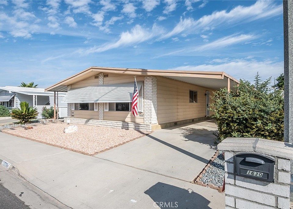 1st image of 1630 Bella Vista Dr