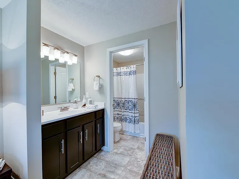 612 Tansy Ln #612 — Photo 7