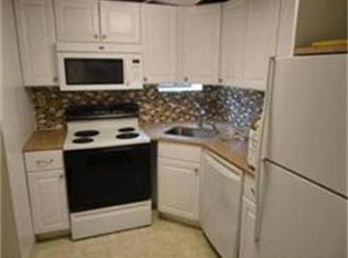 468 Commonwealth Ave #806, Boston, MA 02215