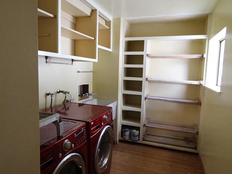 807 Jeffrey Ct — Photo 12