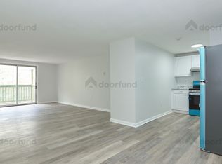 180 Columbus St APT 7, Fitchburg, MA 01420