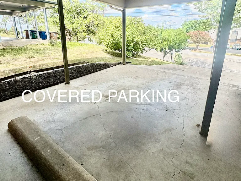 1608 Parker Ln #A — Photo 8