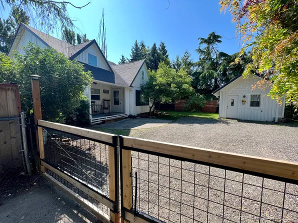 17303 SE 3rd St, Vancouver, WA 98683