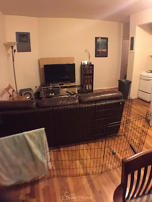 Rented by City Connections Realty | media 12