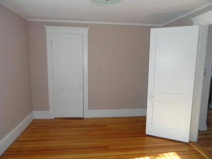 538 Main St #2 — Photo 15