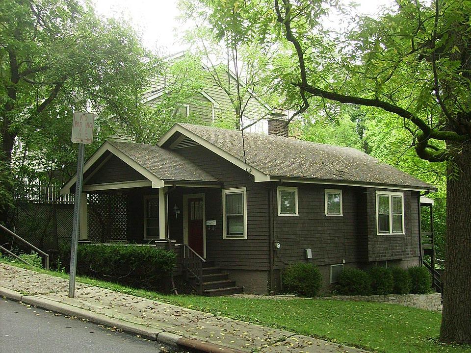 1st image of 3576 Heekin Ave