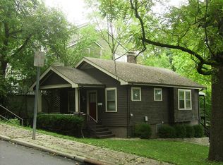 3576 Heekin Ave, Cincinnati, OH 45208