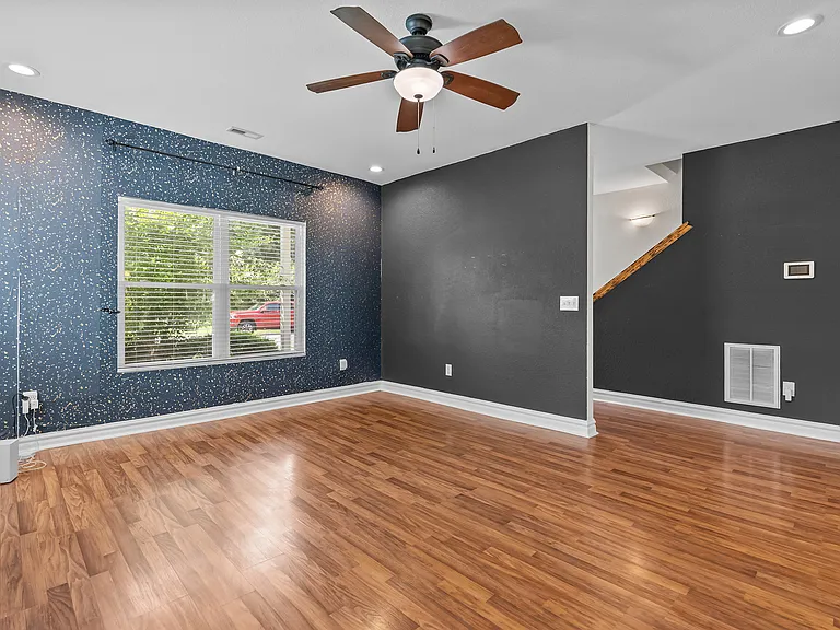 701B Summers Pl #B — Photo 7
