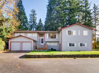 14827 44th Ave W, Lynnwood, WA 98087