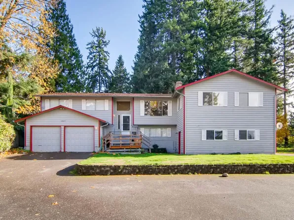 14827 44th Ave W, Lynnwood, WA 98087