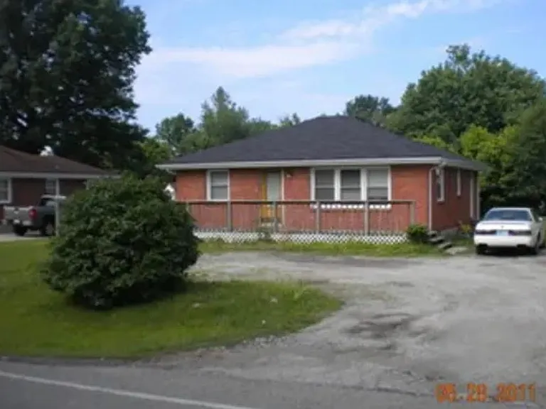 3868 E Blue Lick Rd — Photo 1