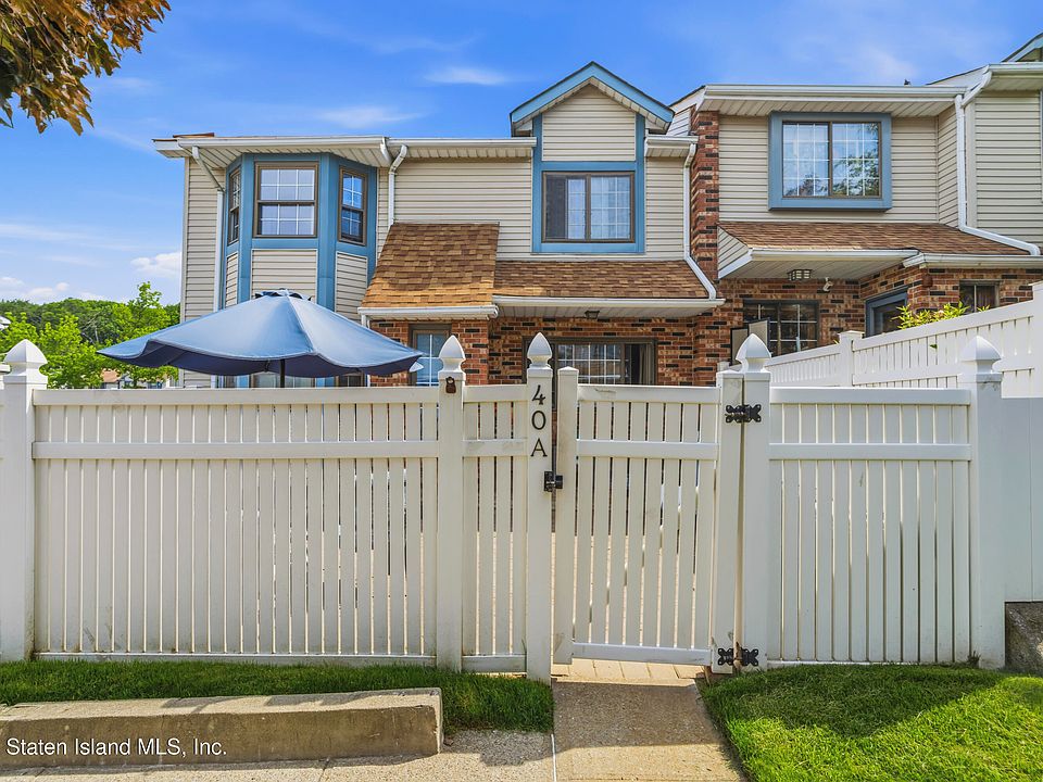 1st image of 40A Lovell Ave