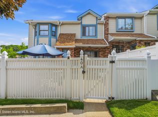 40A Lovell Ave, Staten Island, NY 10314