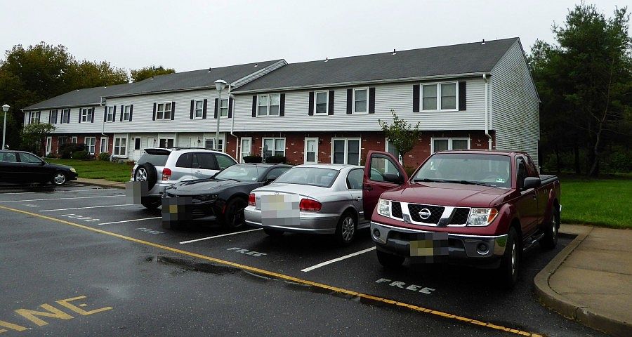 2nd image of 1018 Sawmill Rd