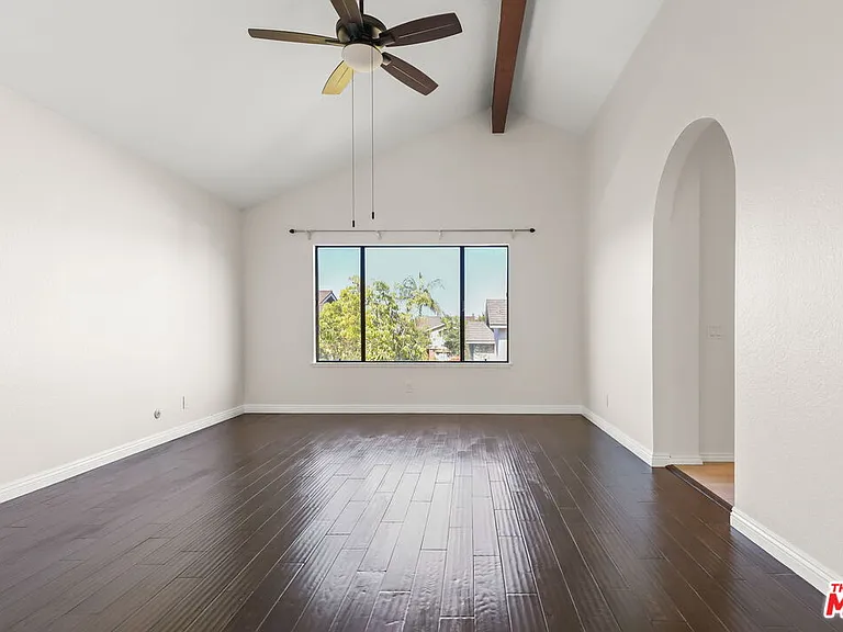 6501 Bradley Pl — Photo 29