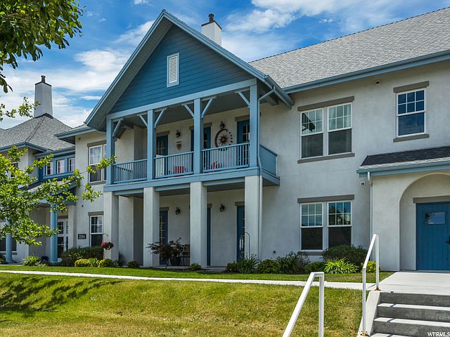 1st image of 11184 S Waltana Way #507