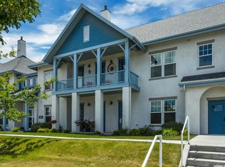 11184 S Waltana Way #507, South Jordan, UT 84009