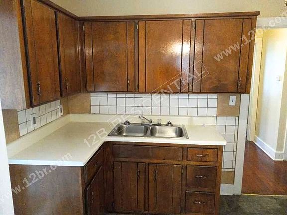 004 - Kitchen - Edited_07262023