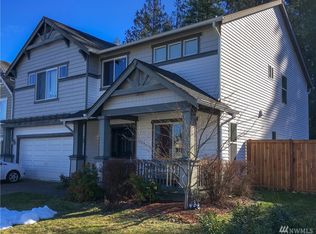 4248 Chanting Cir SW, Pt Orchard, WA 98367