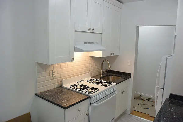 Rented by WRL Realty, LLC | media 21