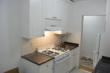 Rented by WRL Realty, LLC